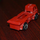 Illustration for article titled Mystery Truck?